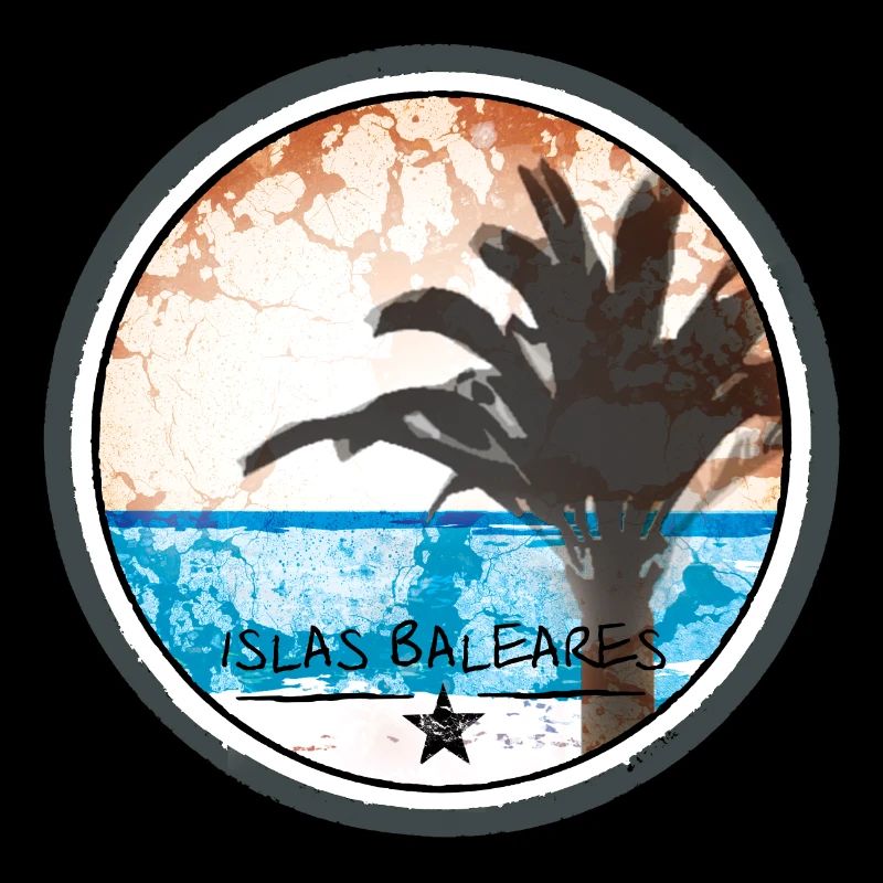 Islas Baleares