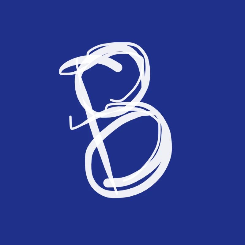 Anfangsbuchstabe B: Boris, Berta, Bertha, Ben