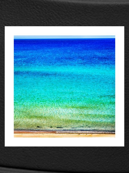 Meer