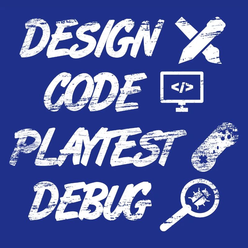 Game Programming