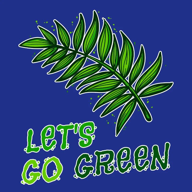 Environmentalists Mother Earth Nature Statement Environment