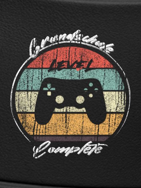 Elementary Level Complete Gamer
