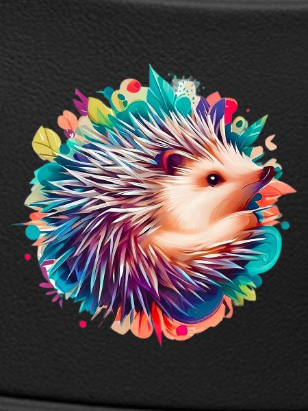 Hedgehog