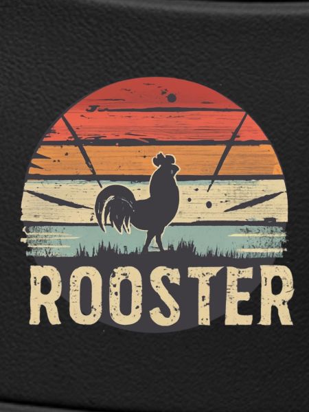 Rooster