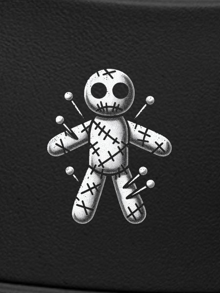Voodoo Doll