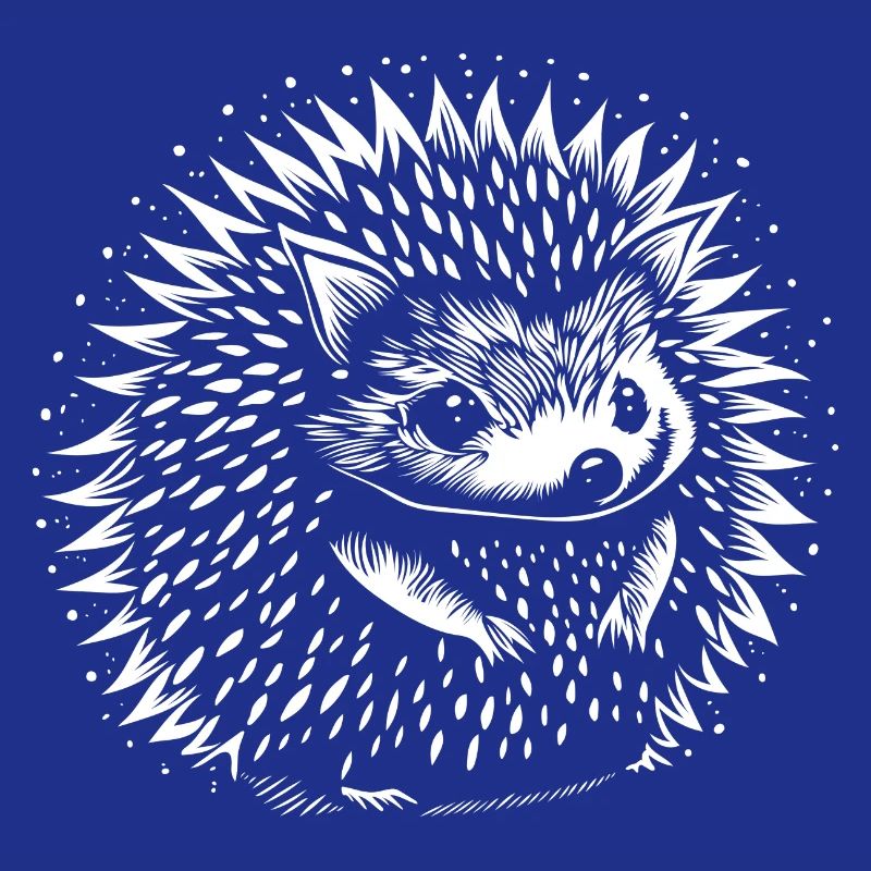 Igel