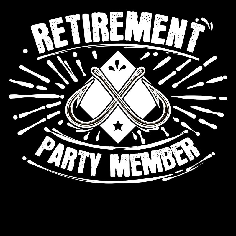Pensioner Retirement Statement Retirement