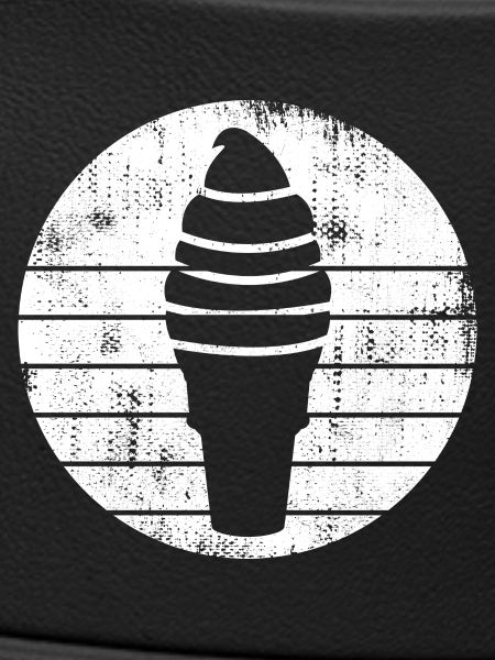 Eiswaffel