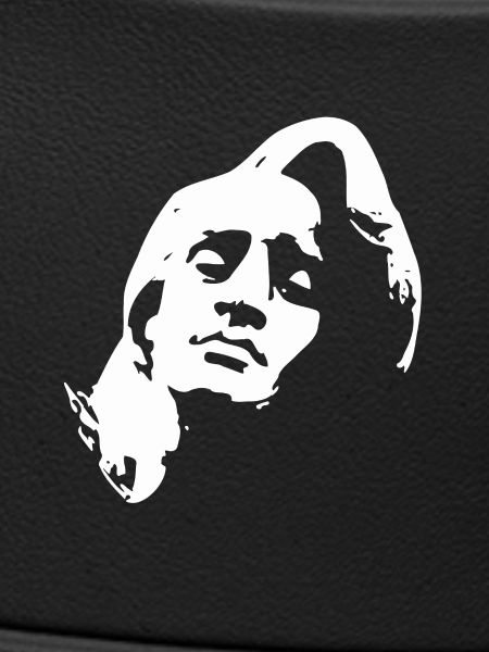 Chopin Frederic