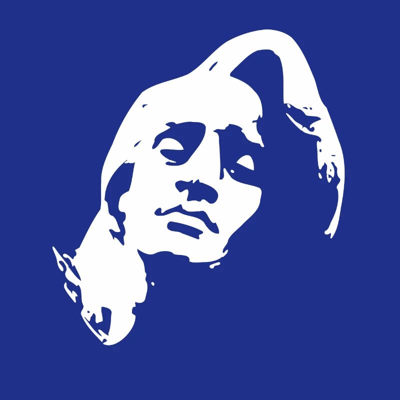 Chopin Frederic