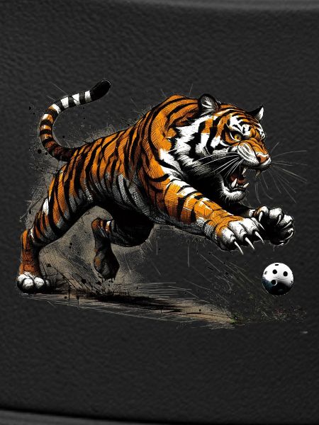 Floorball Tigers