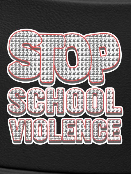 Expression of School Resistance