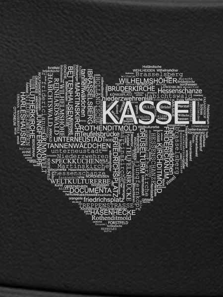 motiv_kassel_herz1