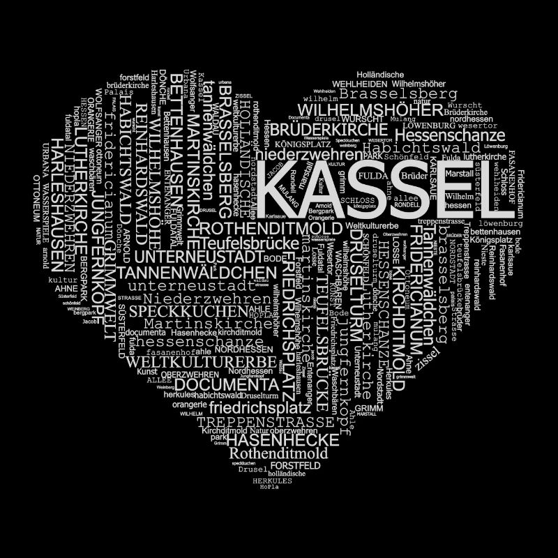 motiv_kassel_herz1