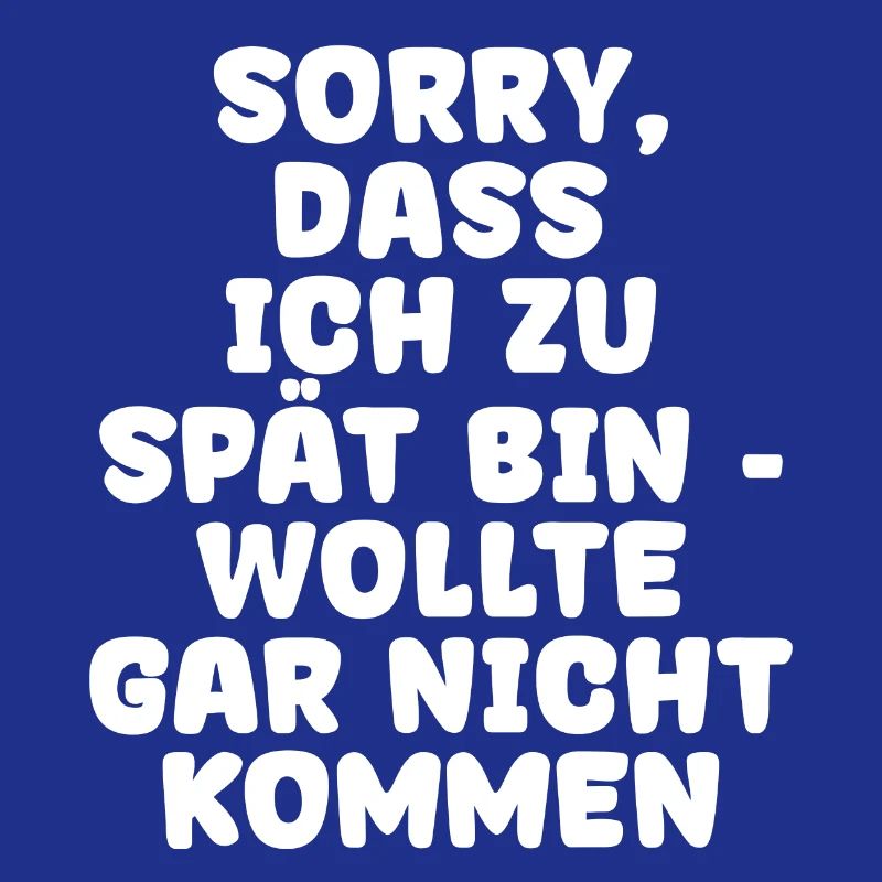 Funny Doesn't Matter Statement I Don't Care Attitude