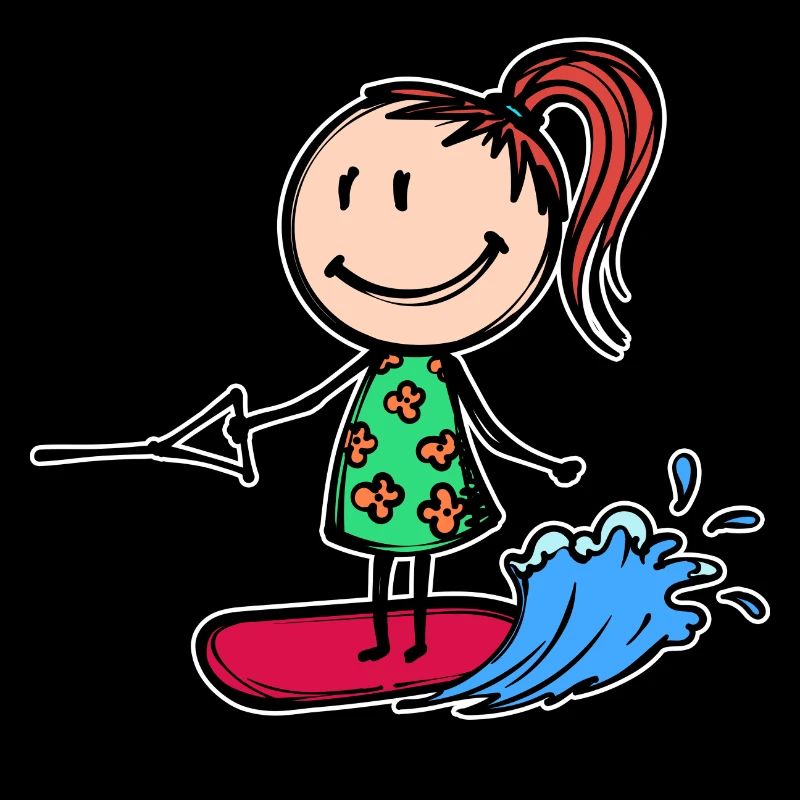 Surfboard, Wakeboard, Wave, Surfing, Water sports