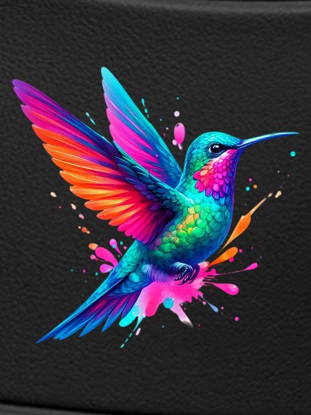 Kolibri