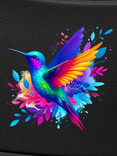 Kolibri