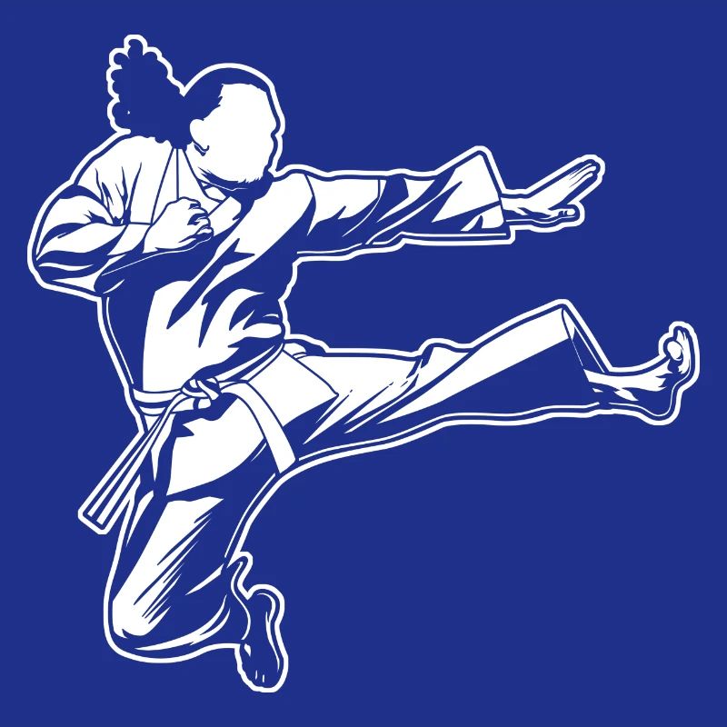 Karate