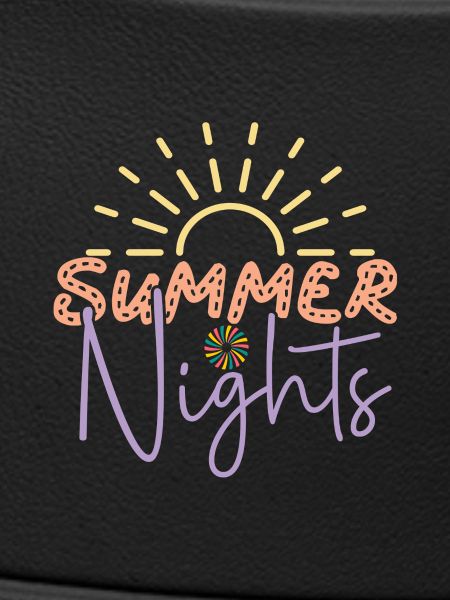 Summer Nights