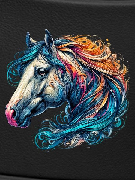 Pferd