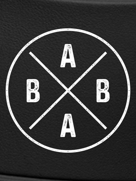 Baba