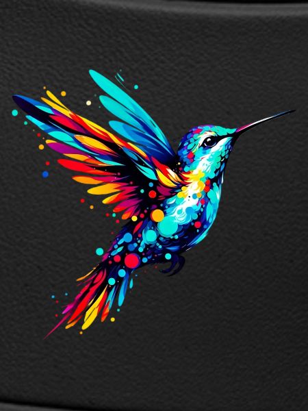 Colibri