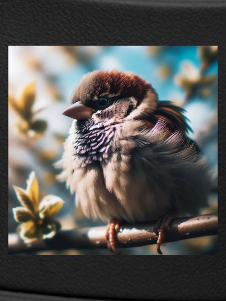 Spatz