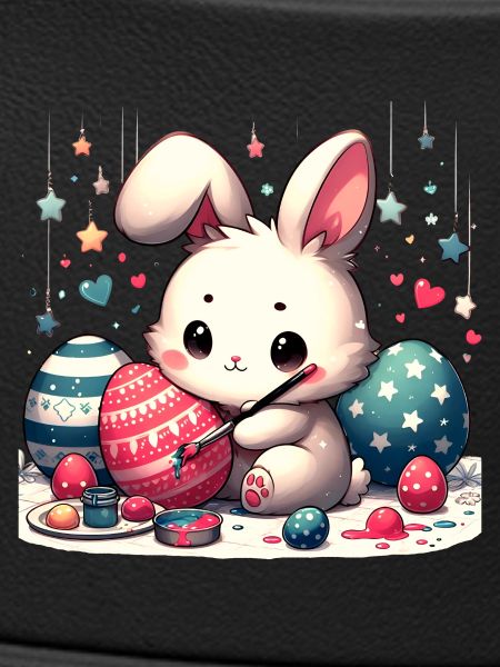 Happy Easter
