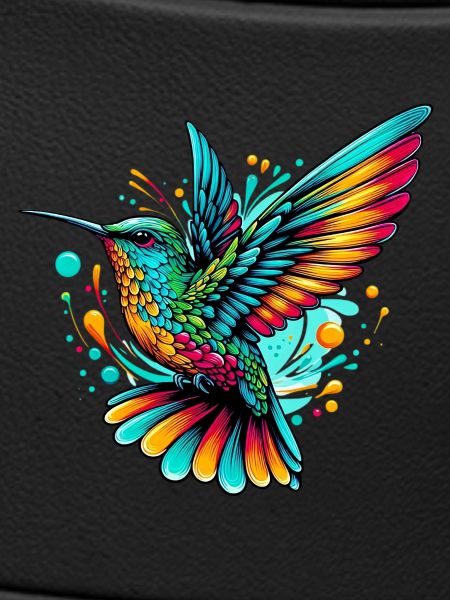 Kolibri
