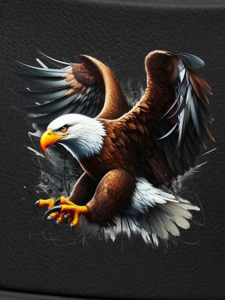 Adler