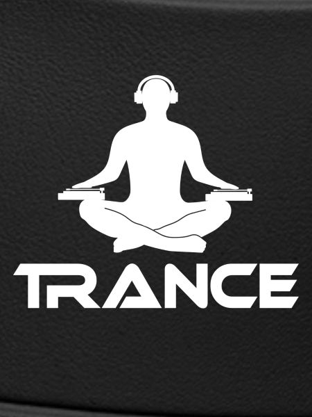 Trance (W)