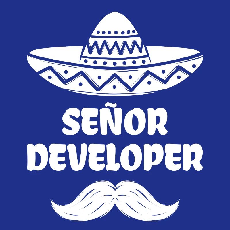 Developer Statement Code Informatik Geek Skripting