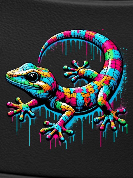 Gecko