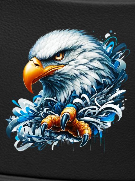 Adler