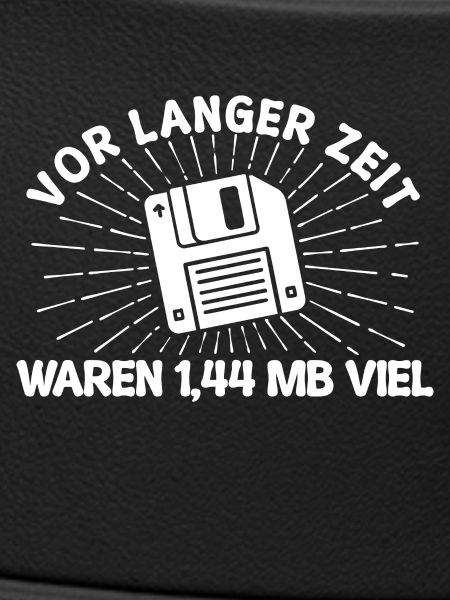 Developer Programmierer Statement Debug Skripting