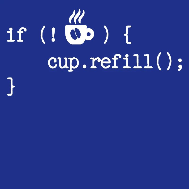Debug Programmierer Coden Developer Computerfreak