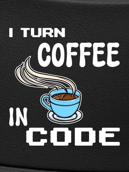 Developer Computergeek Statement Programmer