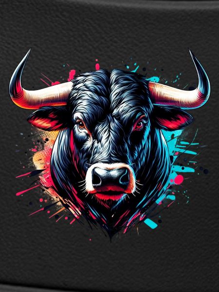 Stier