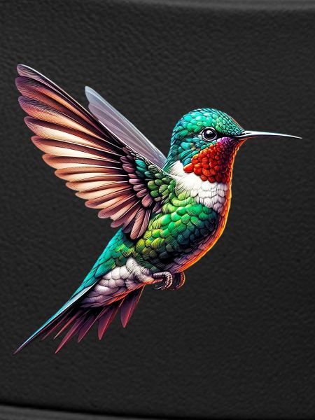 Kolibri