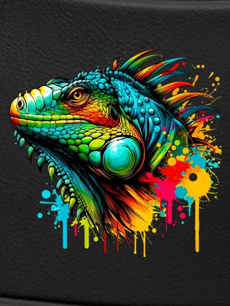 Iguana