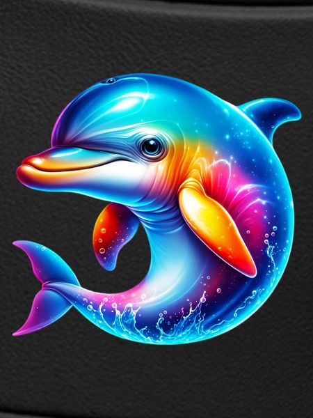 Delfin