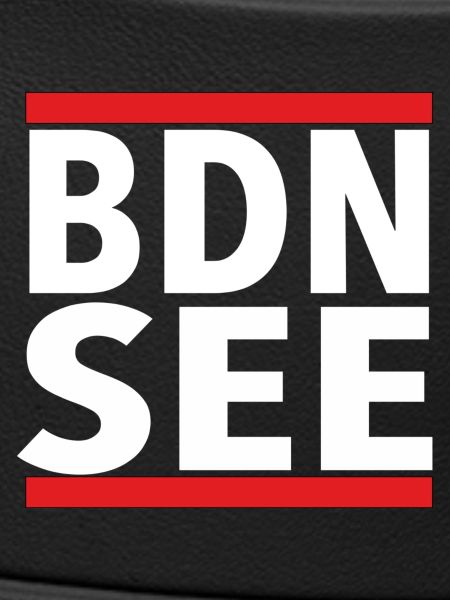 BDN SEE