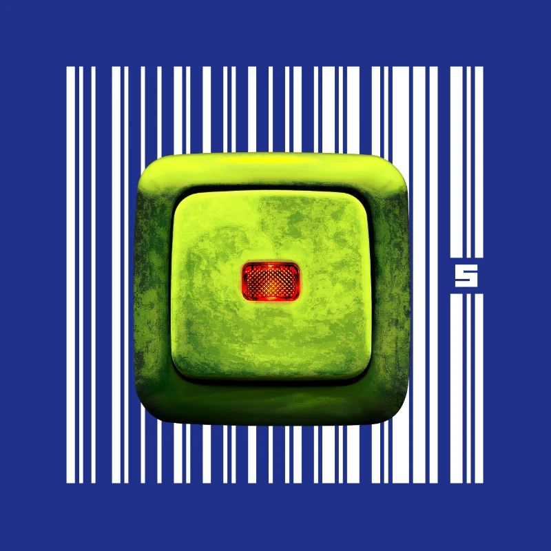 SPOT - BRAIN