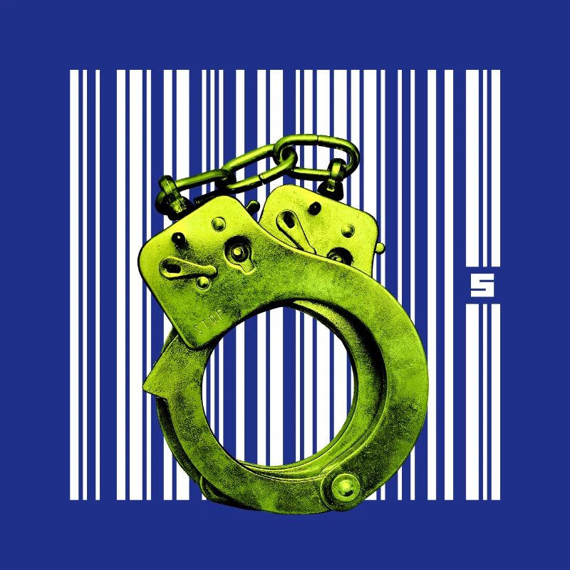 SPOT - STATUS