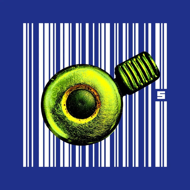 SPOT - FAILLITE