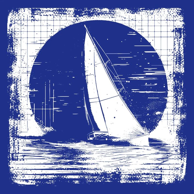 Sail