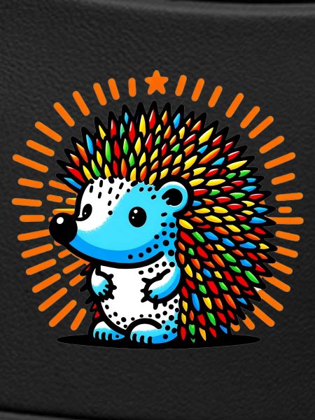 Igel