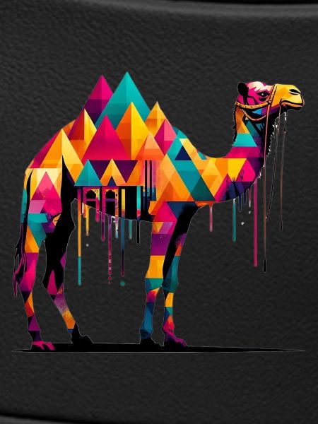 Camel
