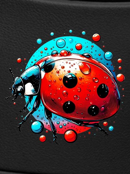 Ladybug